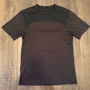 Men's Lululemon Wicking T-Shirt